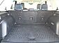 2023 Ford Bronco Sport Outer Banks West Burlington IA