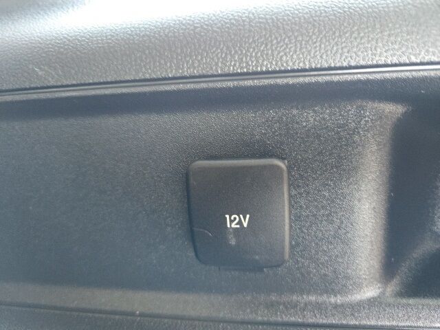 2023 Ford Bronco Sport Outer Banks West Burlington IA