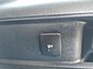 2023 Ford Bronco Sport Outer Banks West Burlington IA