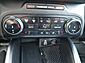 2023 Ford Bronco Sport Outer Banks West Burlington IA