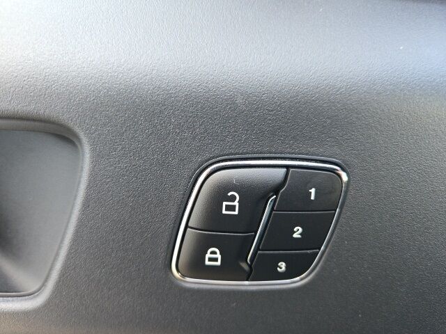 2023 Ford Bronco Sport Outer Banks West Burlington IA