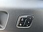 2023 Ford Bronco Sport Outer Banks West Burlington IA
