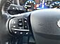 2023 Ford Bronco Sport Outer Banks West Burlington IA