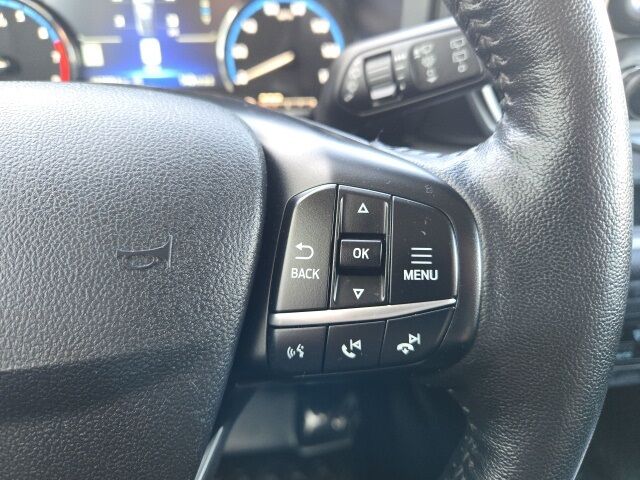 2023 Ford Bronco Sport Outer Banks West Burlington IA