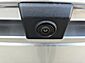 2023 Ford Bronco Sport Outer Banks West Burlington IA