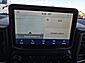 2023 Ford Bronco Sport Outer Banks West Burlington IA