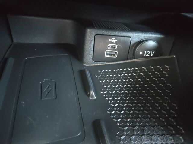 2023 Ford Bronco Sport Outer Banks West Burlington IA