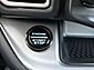 2023 Ford Bronco Sport Outer Banks West Burlington IA