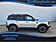 2023 Ford Bronco Sport Outer Banks West Burlington IA