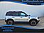 2023 Ford Bronco Sport Outer Banks West Burlington IA