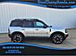 2023 Ford Bronco Sport Outer Banks West Burlington IA