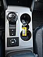 2023 Ford Bronco Sport Outer Banks West Burlington IA