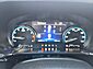 2023 Ford Bronco Sport Outer Banks West Burlington IA