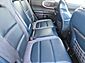 2023 Ford Bronco Sport Outer Banks West Burlington IA