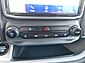 2023 Ford Bronco Sport Outer Banks West Burlington IA