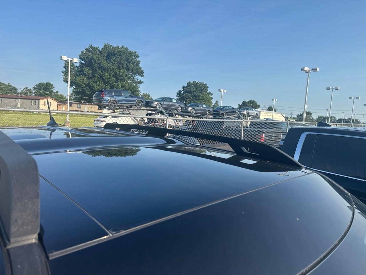 2023 Ford Bronco Sport Outer Banks West Burlington IA