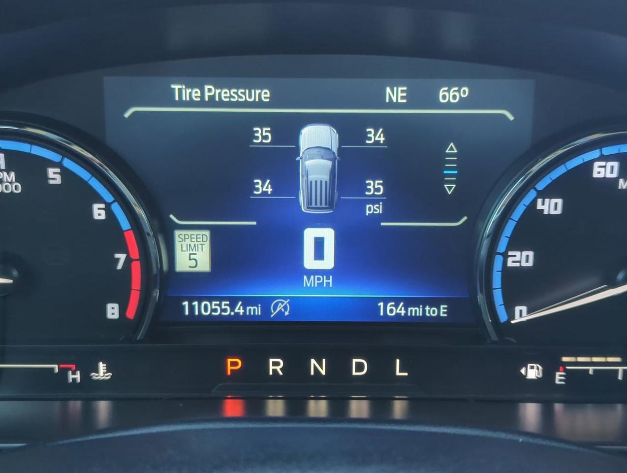 2023 Ford Bronco Sport Outer Banks Winder GA