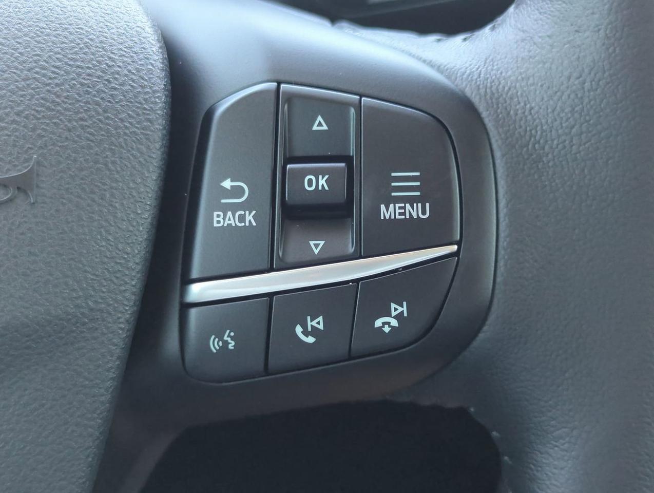 2023 Ford Bronco Sport Outer Banks Winder GA