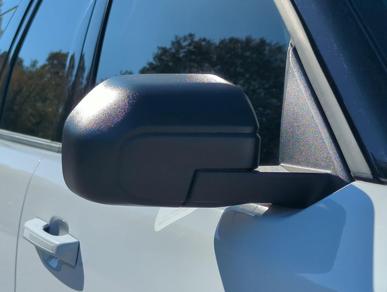 2023 Ford Bronco Sport Outer Banks Winder GA