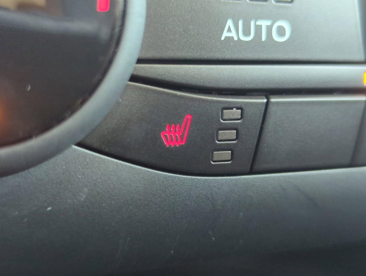 2023 Ford Bronco Sport Outer Banks Winder GA