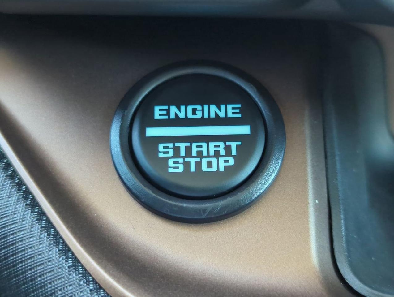 2023 Ford Bronco Sport Outer Banks Winder GA