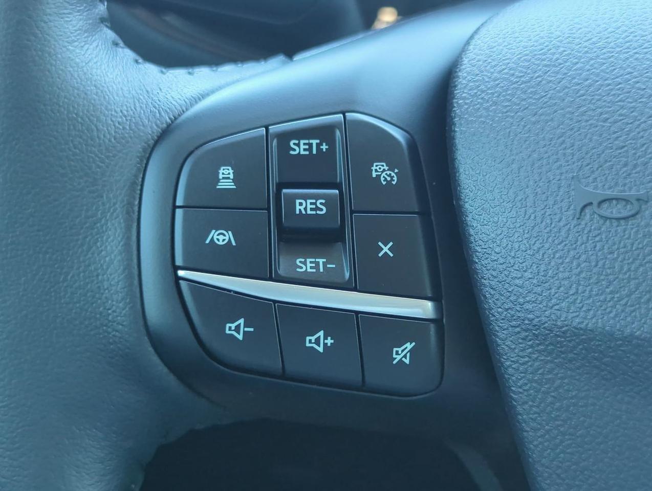 2023 Ford Bronco Sport Outer Banks Winder GA