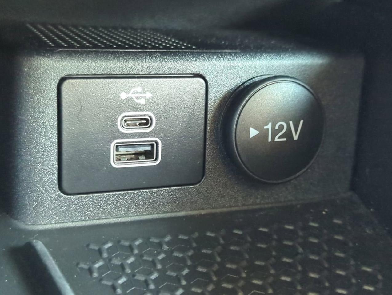 2023 Ford Bronco Sport Outer Banks Winder GA