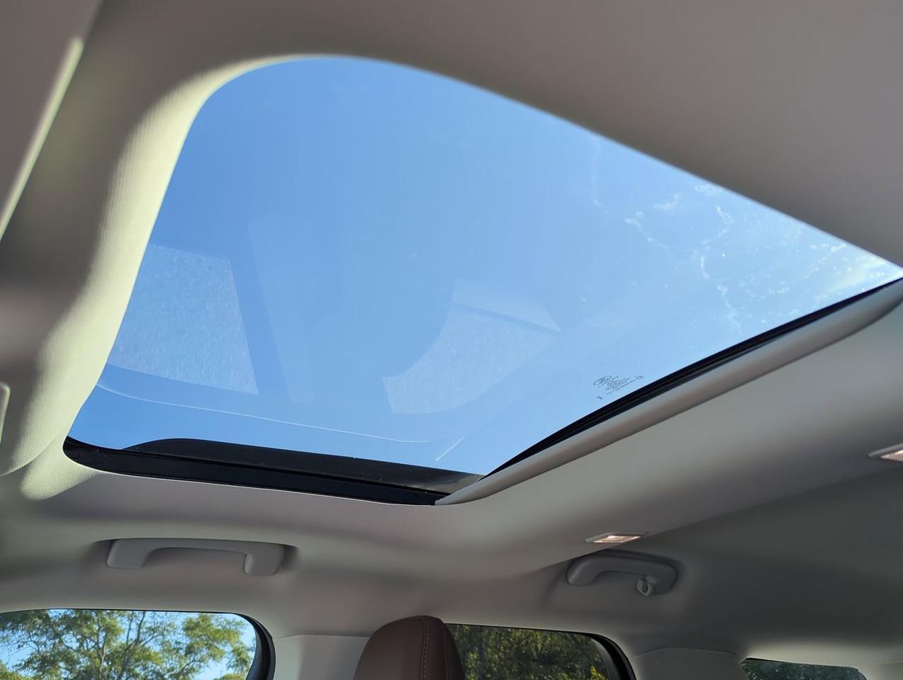 2023 Ford Bronco Sport Outer Banks Winder GA