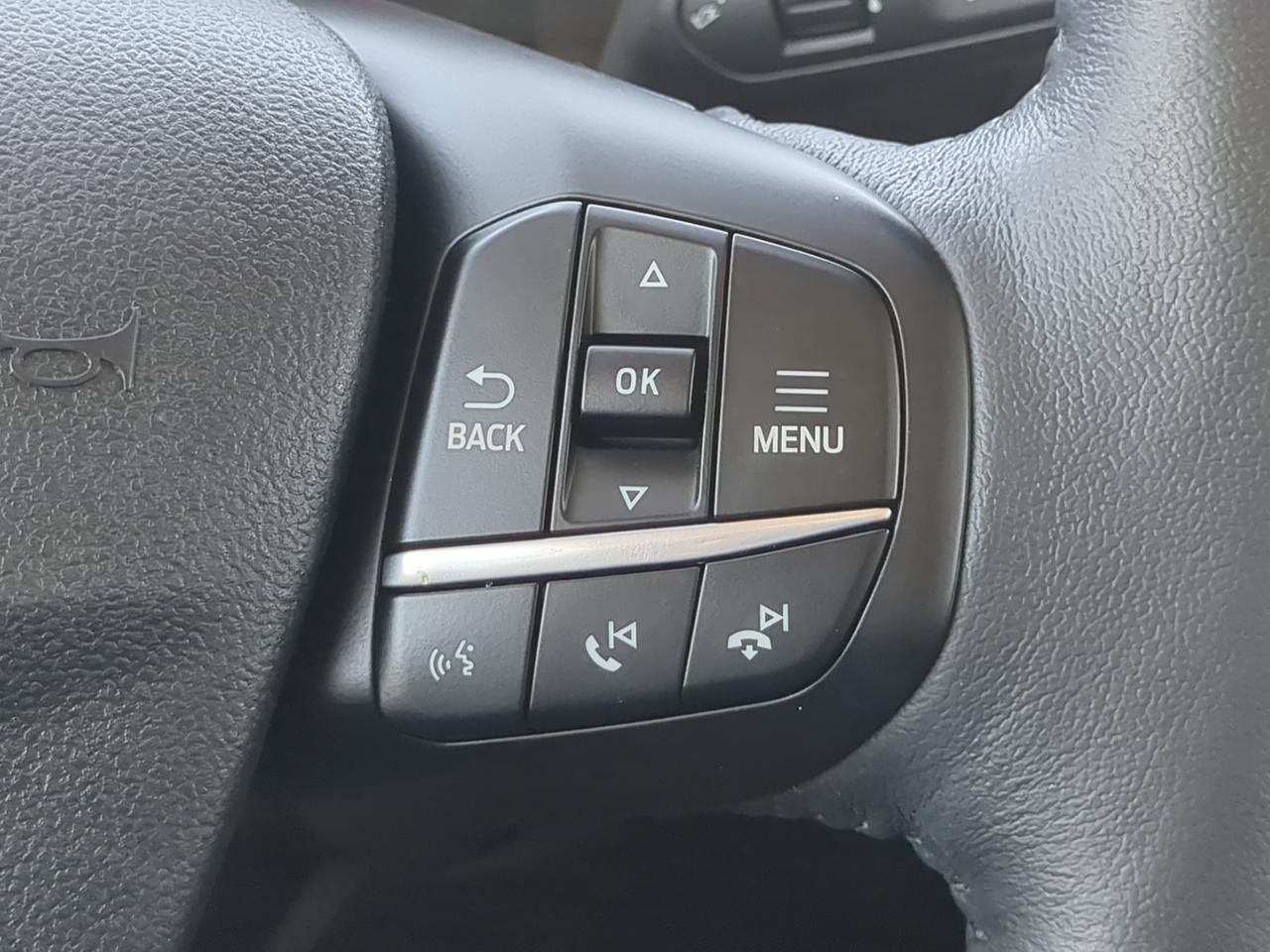 2023 Ford Bronco Sport Outer Banks Winder GA