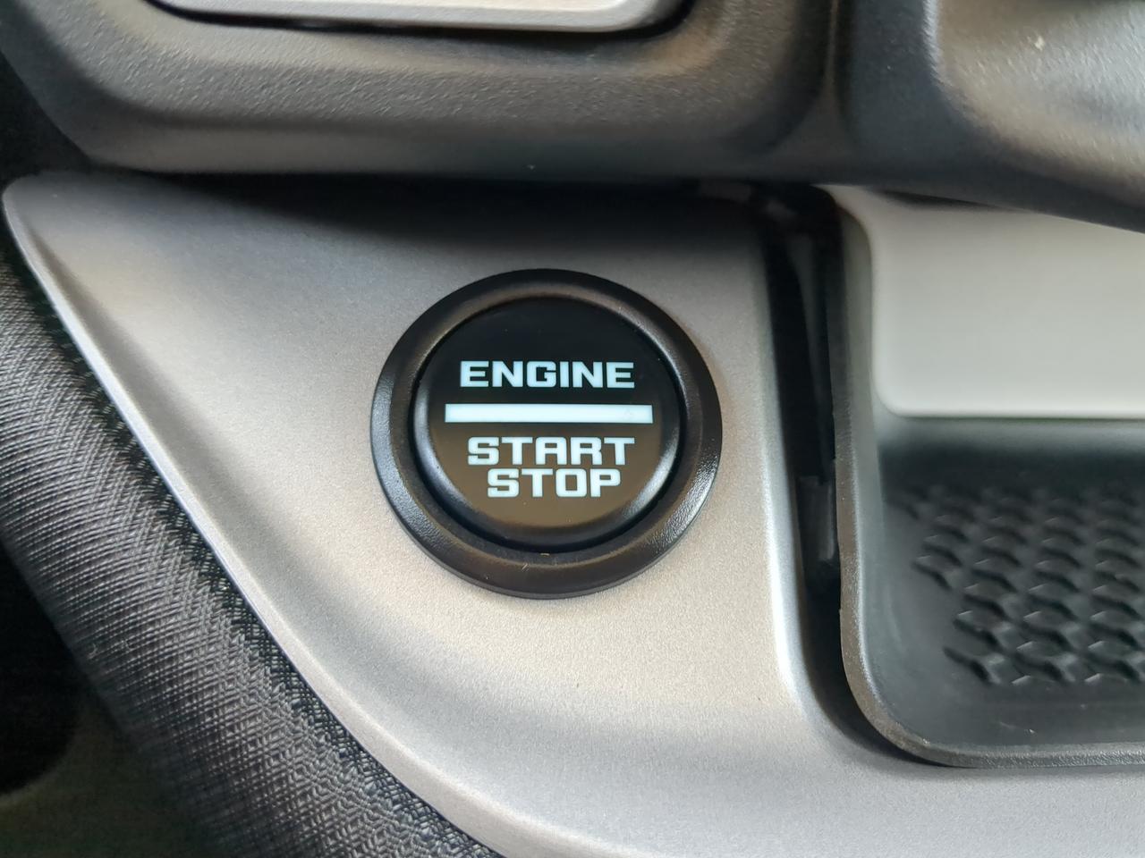 2023 Ford Bronco Sport Outer Banks Winder GA