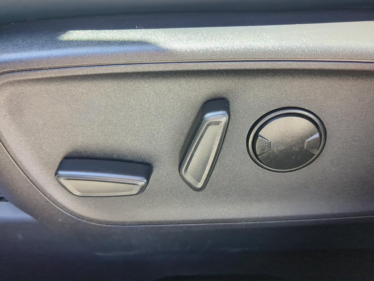2023 Ford Bronco Sport Outer Banks Winder GA