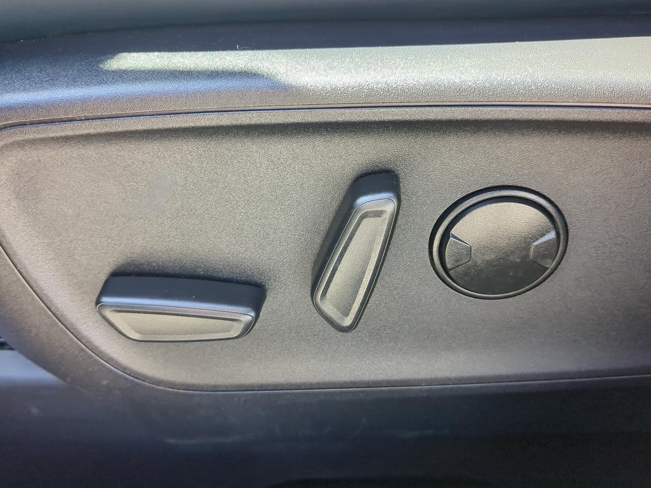 2023 Ford Bronco Sport Outer Banks Winder GA