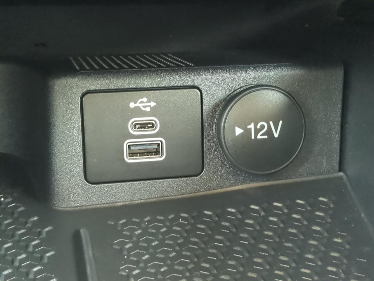 2023 Ford Bronco Sport Outer Banks Winder GA