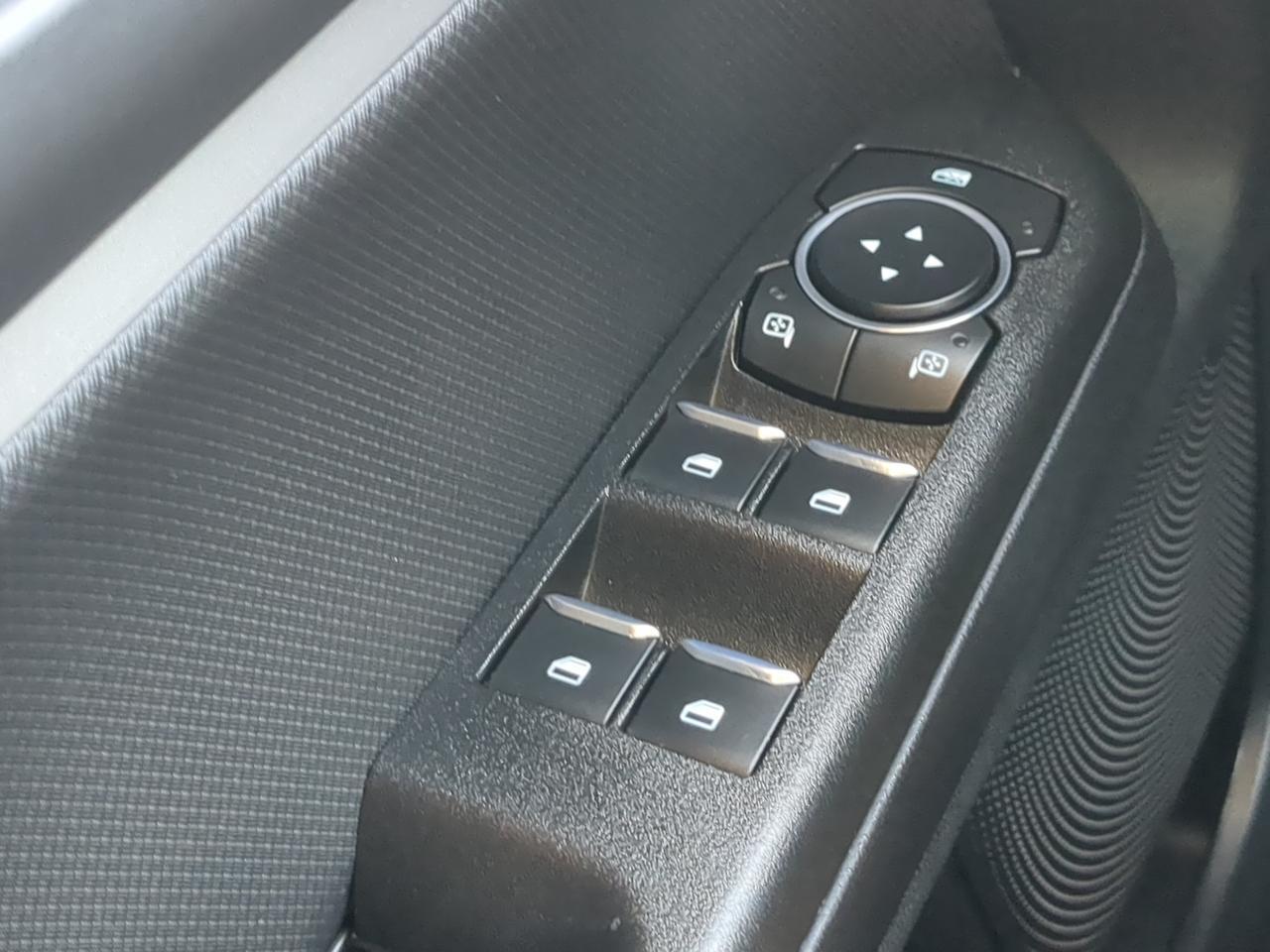 2023 Ford Bronco Sport Outer Banks Winder GA