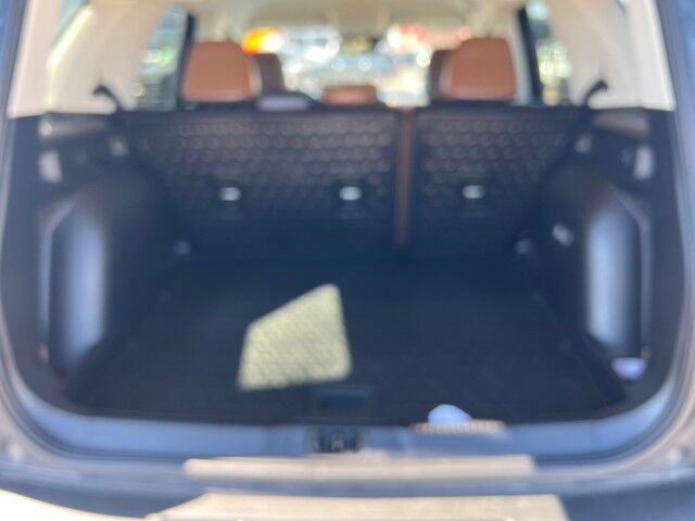 2023 Ford Bronco Sport Outer Banks Yuma AZ