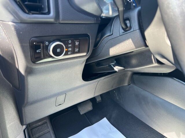 2023 Ford Bronco Sport Outer Banks Yuma AZ