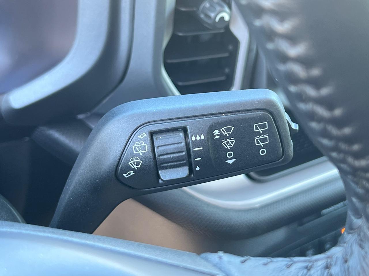 2023 Ford Bronco Sport Outer Banks Hagerstown MD
