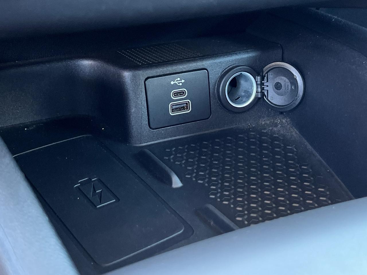 2023 Ford Bronco Sport Outer Banks Hagerstown MD