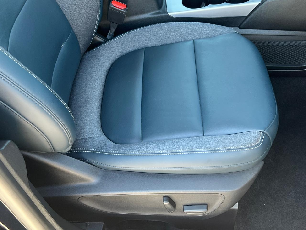 2023 Ford Bronco Sport Outer Banks Hagerstown MD