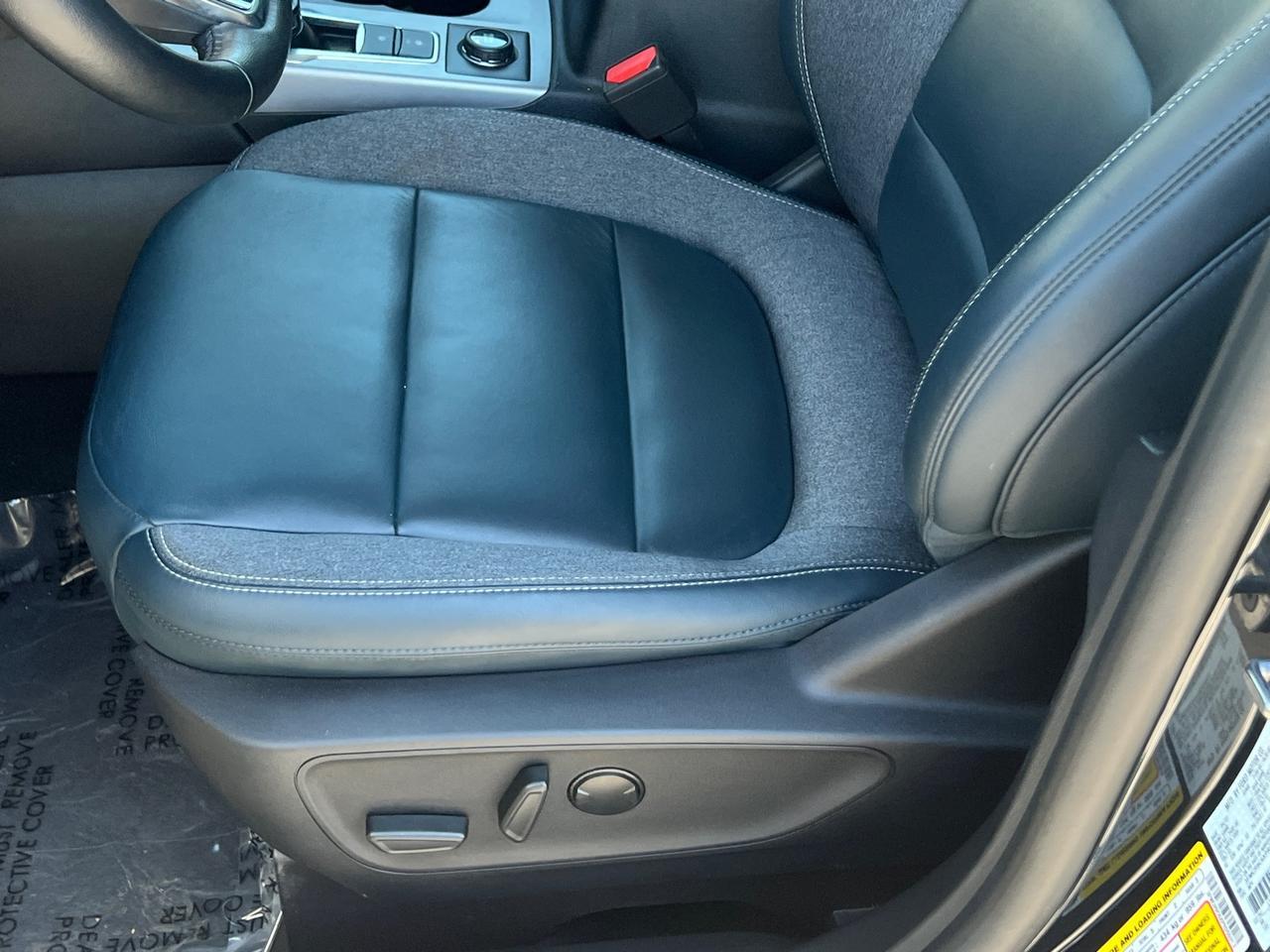 2023 Ford Bronco Sport Outer Banks Hagerstown MD