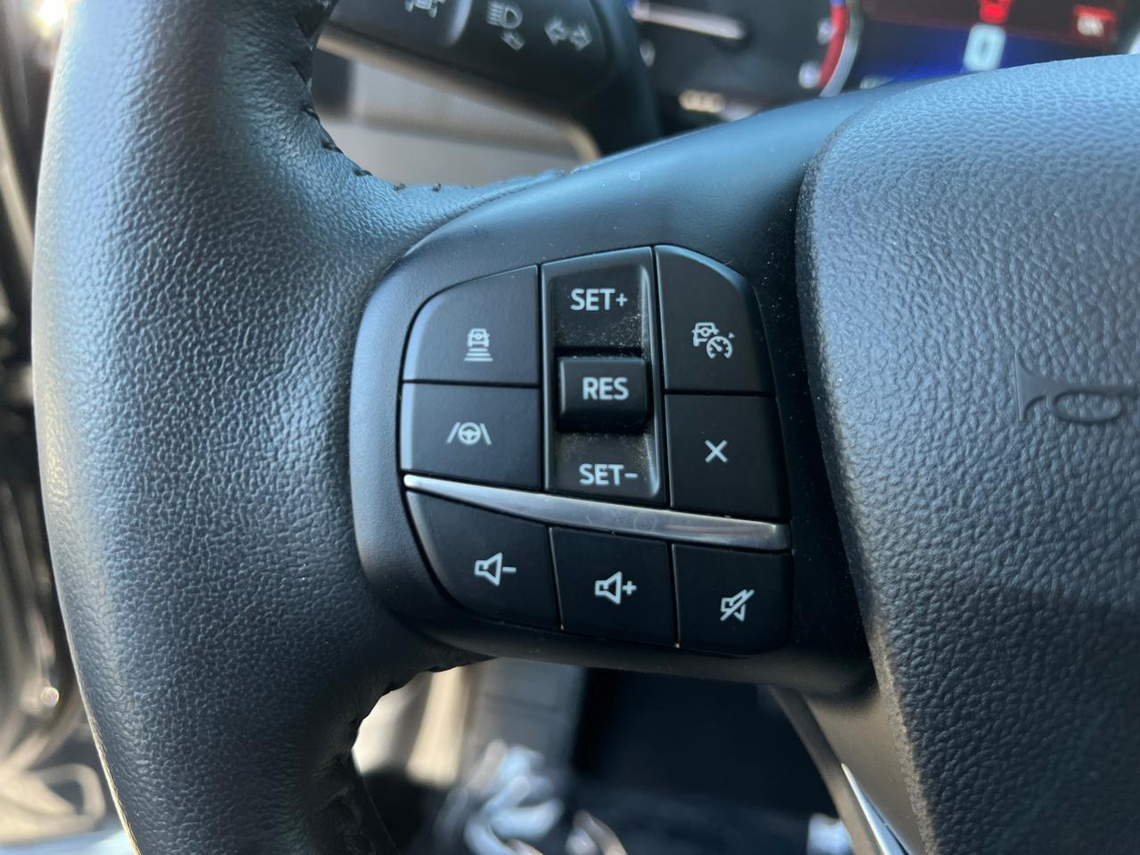 2023 Ford Bronco Sport Outer Banks Hagerstown MD