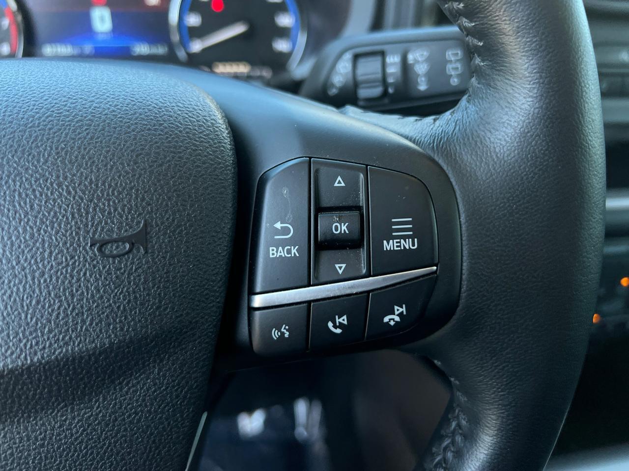 2023 Ford Bronco Sport Outer Banks Hagerstown MD