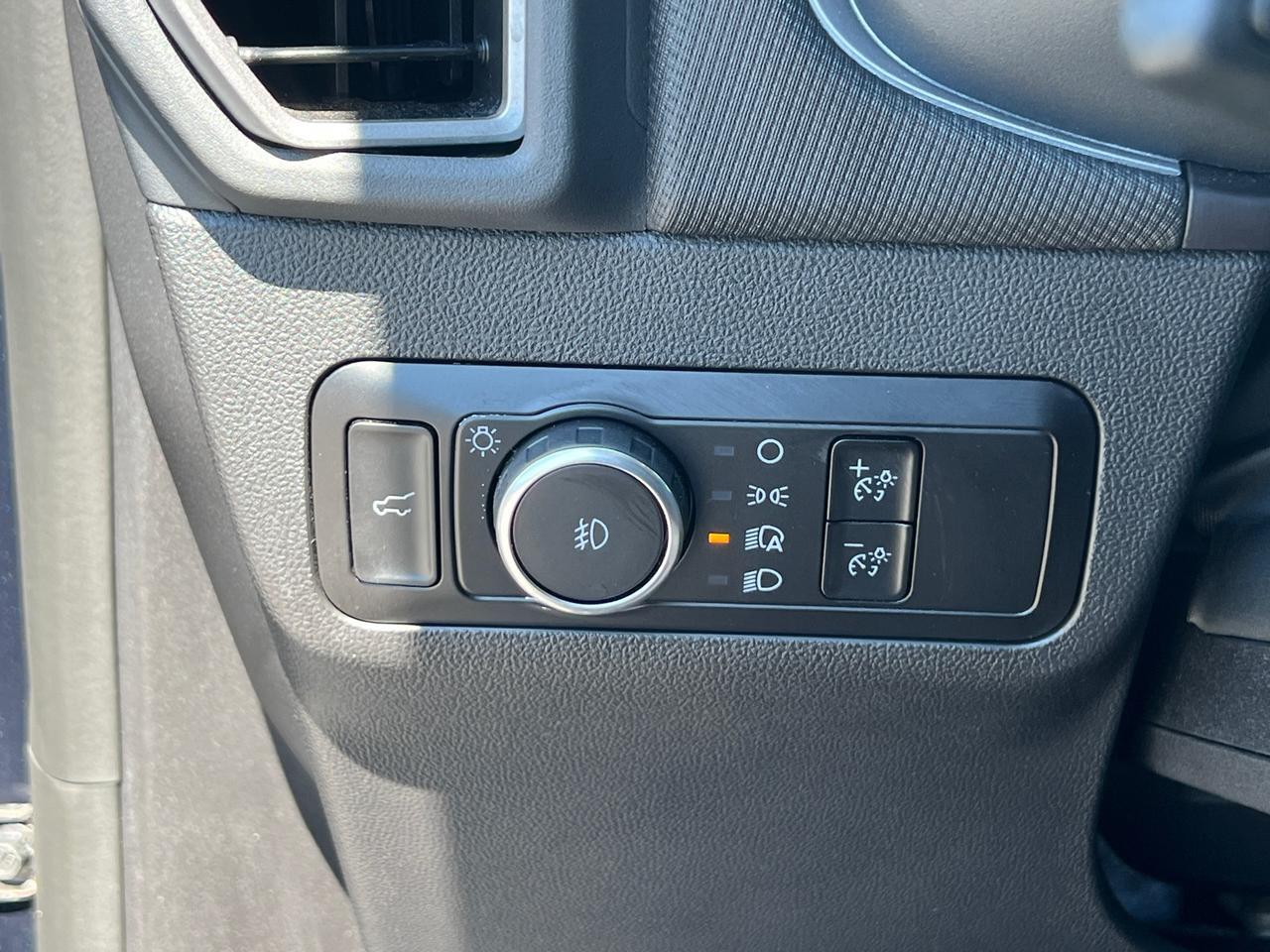 2023 Ford Bronco Sport Outer Banks Hagerstown MD