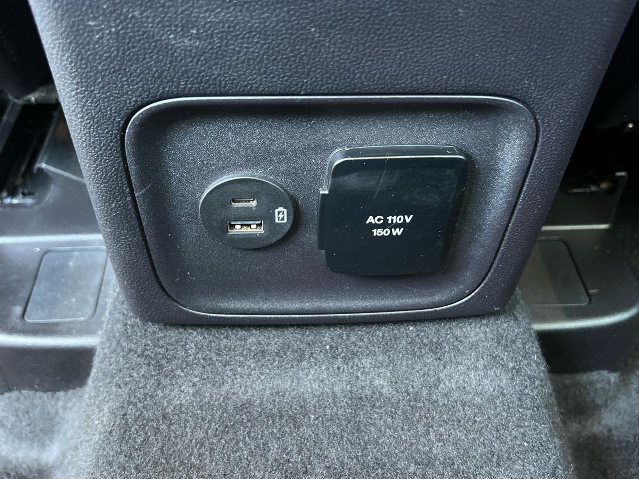 2023 Ford Bronco Sport Outer Banks Hagerstown MD
