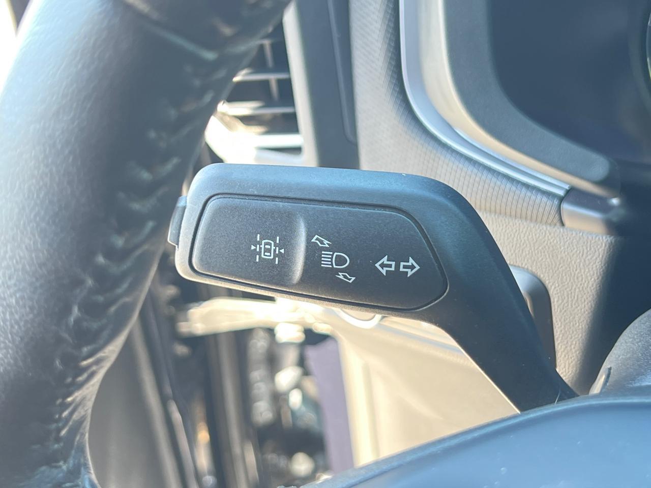 2023 Ford Bronco Sport Outer Banks Hagerstown MD