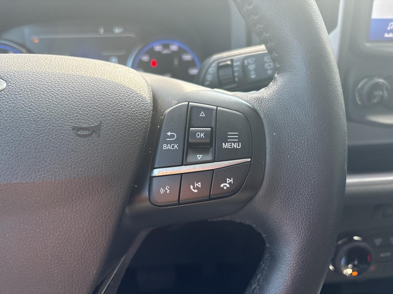 2023 Ford Bronco Sport Outer Banks Ashland VA