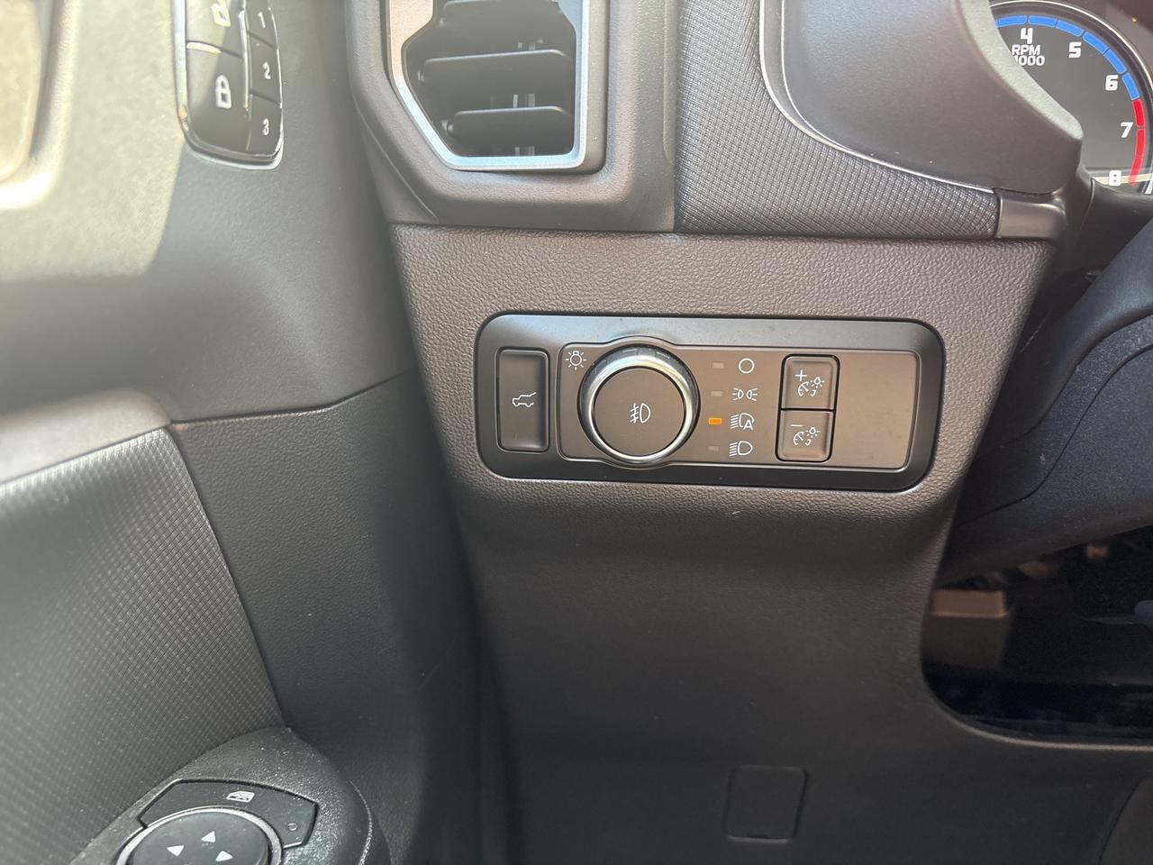 2023 Ford Bronco Sport Outer Banks Ashland VA