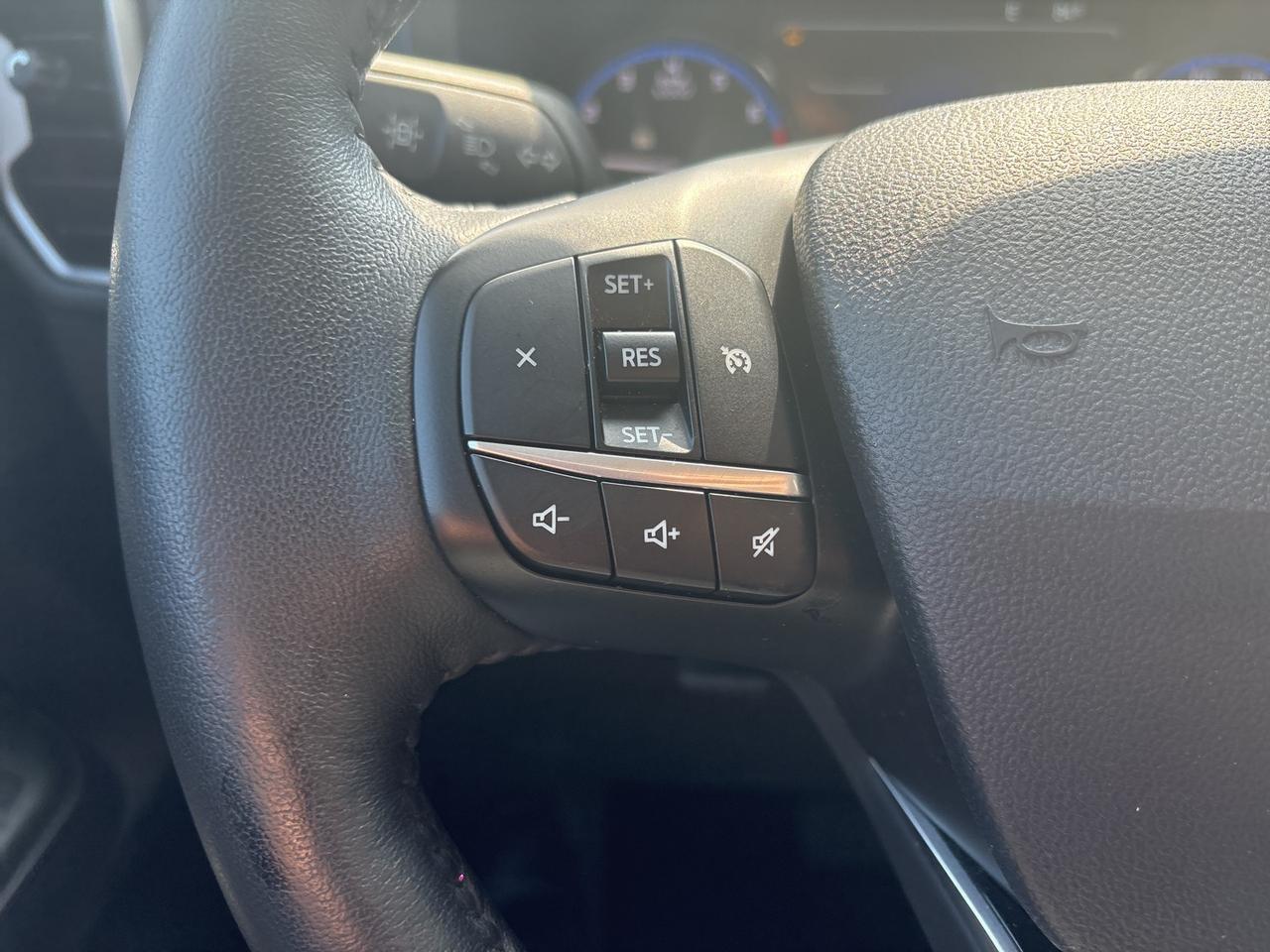 2023 Ford Bronco Sport Outer Banks Ashland VA