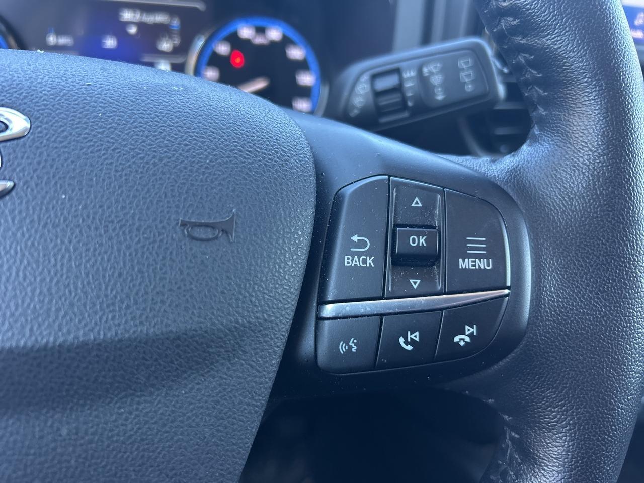 2023 Ford Bronco Sport Outer Banks Ashland VA