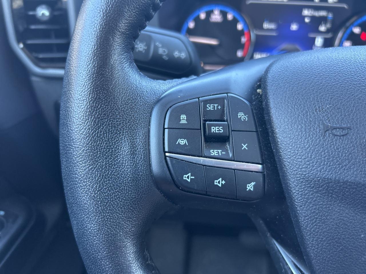2023 Ford Bronco Sport Outer Banks Ashland VA